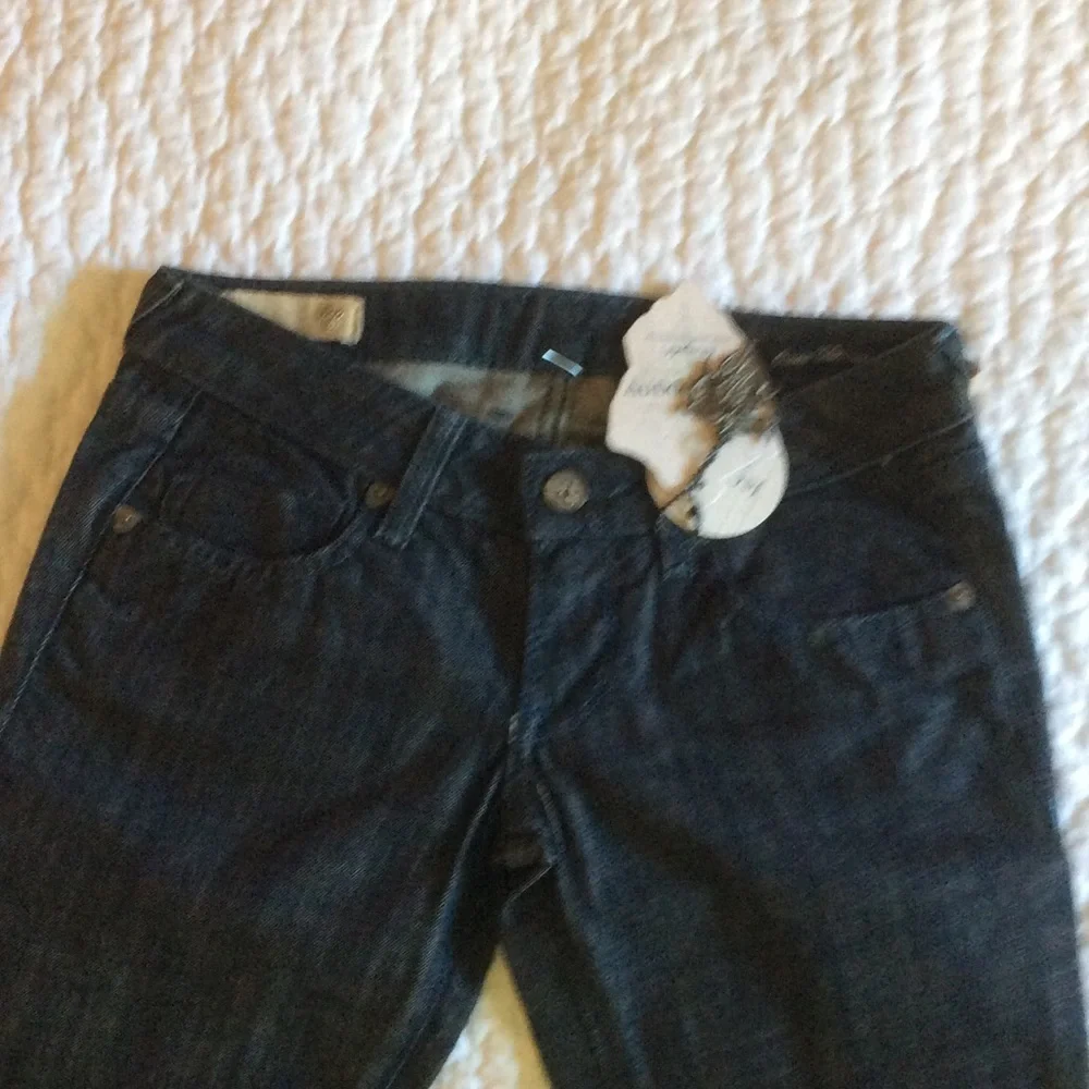 Jeans - Picture 3 of 5